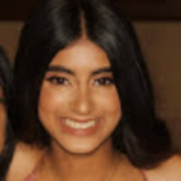 tara_nayak